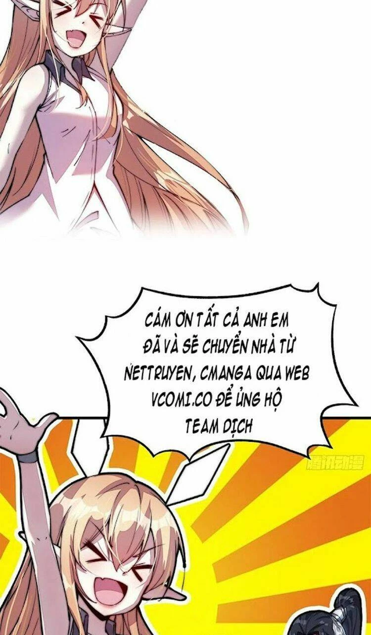 Ta Có Một Sơn Trại Chapter 377 - Trang 4