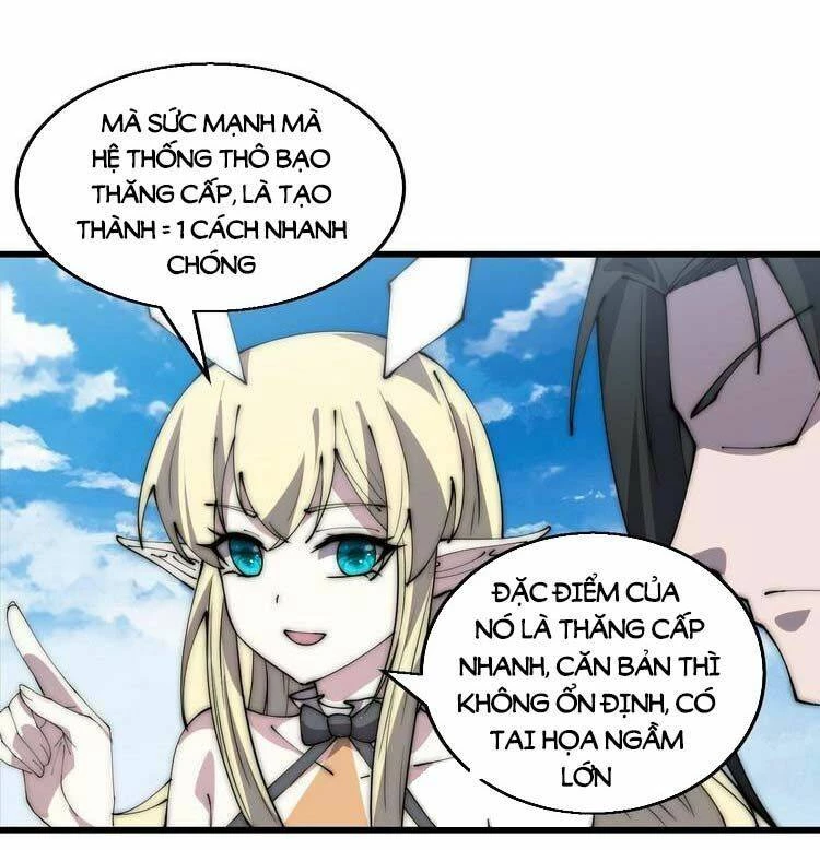 Ta Có Một Sơn Trại Chapter 378 - Trang 4