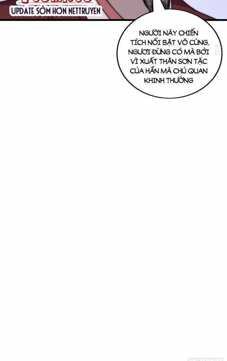 Ta Có Một Sơn Trại Chapter 379 - Trang 4