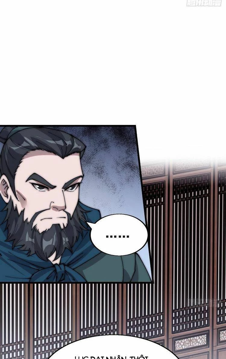 Ta Có Một Sơn Trại Chapter 379 - Trang 4