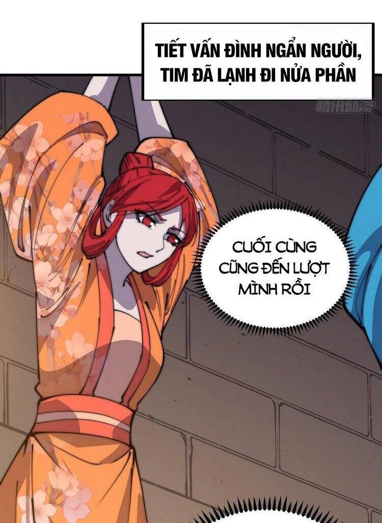 Ta Có Một Sơn Trại Chapter 385 - Next Chapter 386
