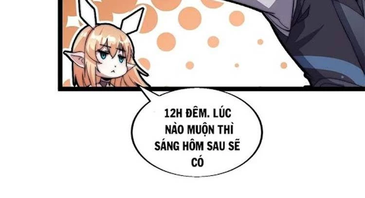 Ta Có Một Sơn Trại Chapter 386 - Trang 4