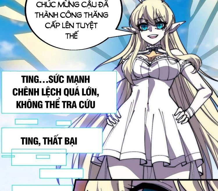 Ta Có Một Sơn Trại Chapter 387 - Trang 4