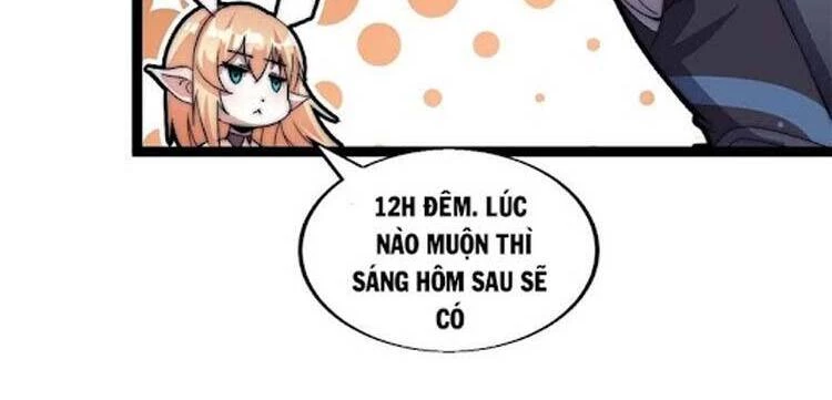 Ta Có Một Sơn Trại Chapter 387 - Trang 4