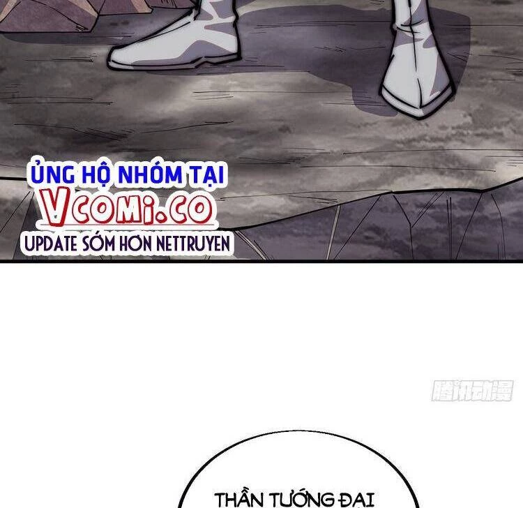 Ta Có Một Sơn Trại Chapter 388 - Trang 4