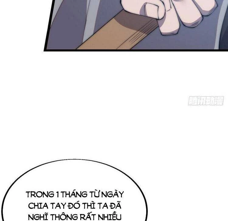 Ta Có Một Sơn Trại Chapter 388 - Trang 4