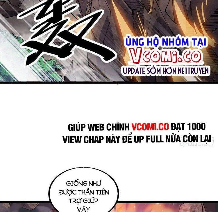 Ta Có Một Sơn Trại Chapter 388 - Trang 4