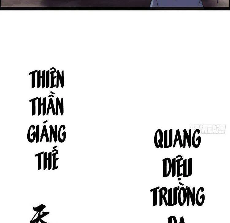 Ta Có Một Sơn Trại Chapter 388 - Trang 4