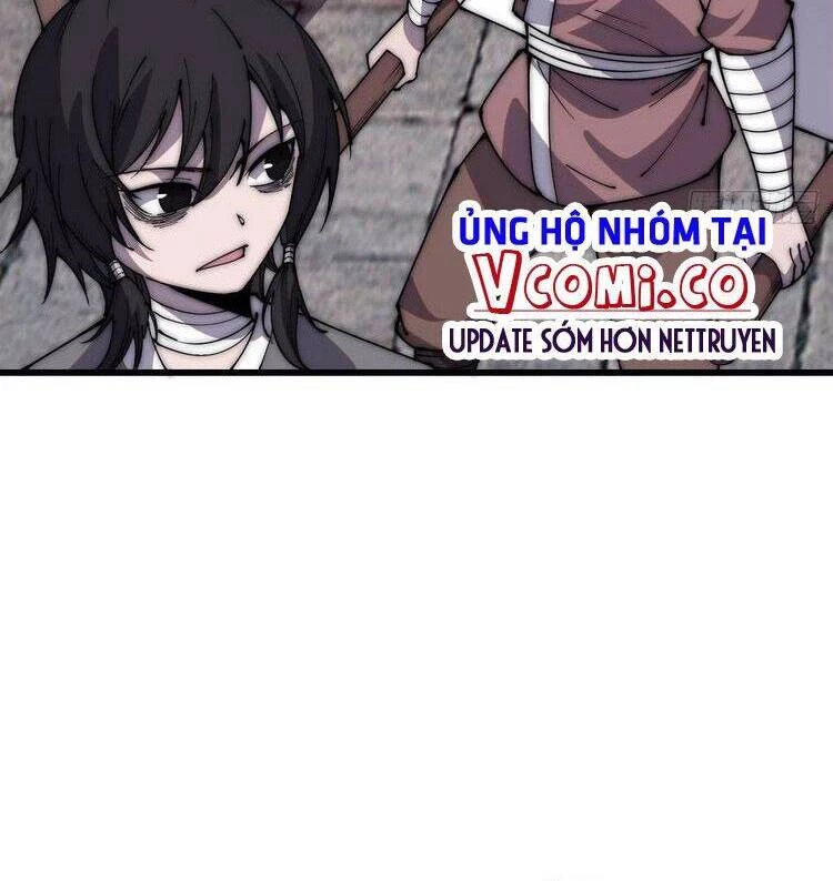 Ta Có Một Sơn Trại Chapter 389 - Trang 4