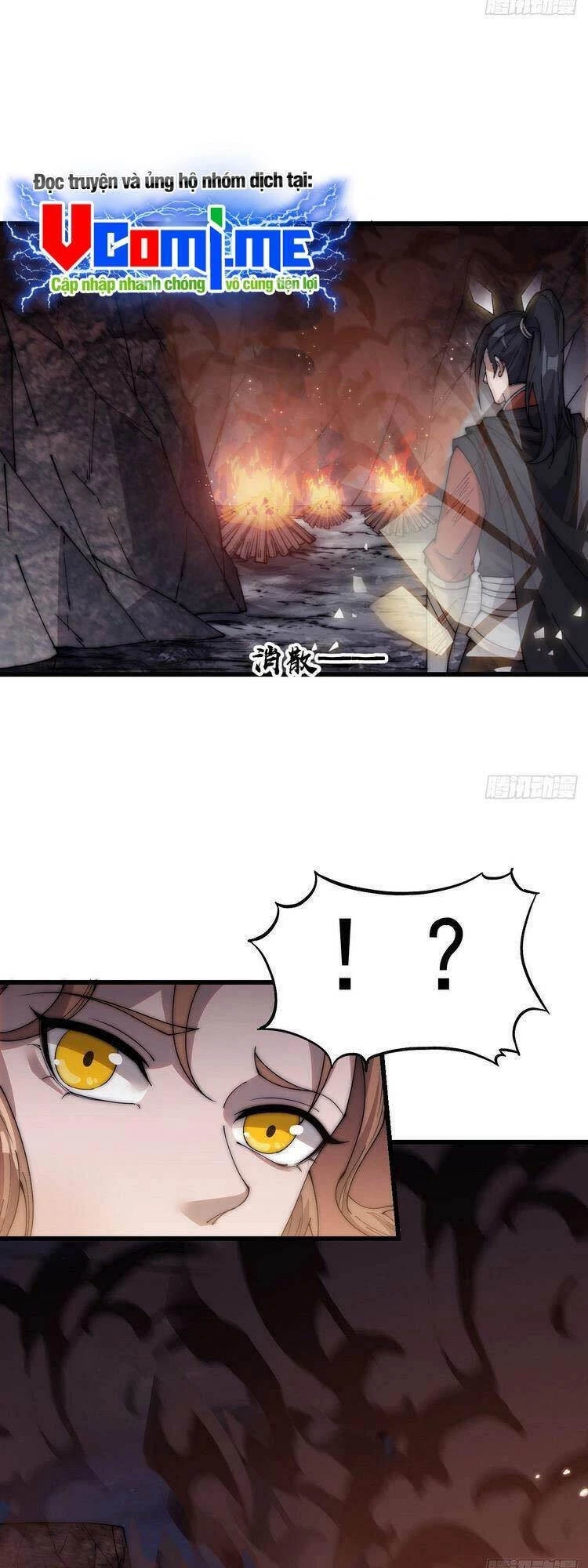 Ta Có Một Sơn Trại Chapter 401 - Trang 4