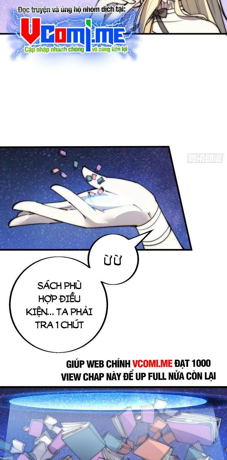 Ta Có Một Sơn Trại Chapter 408 - Trang 4