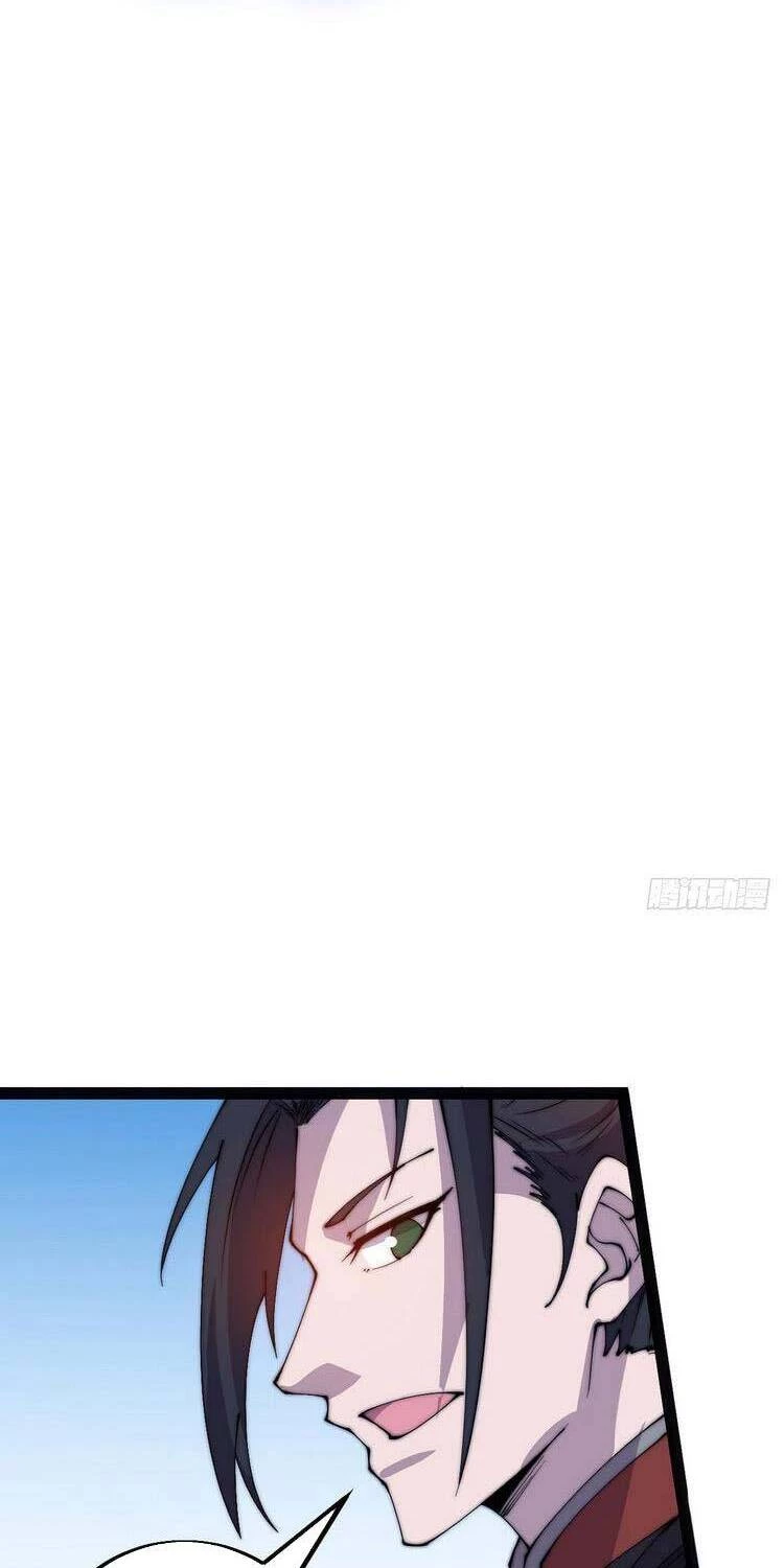 Ta Có Một Sơn Trại Chapter 409 - Trang 4