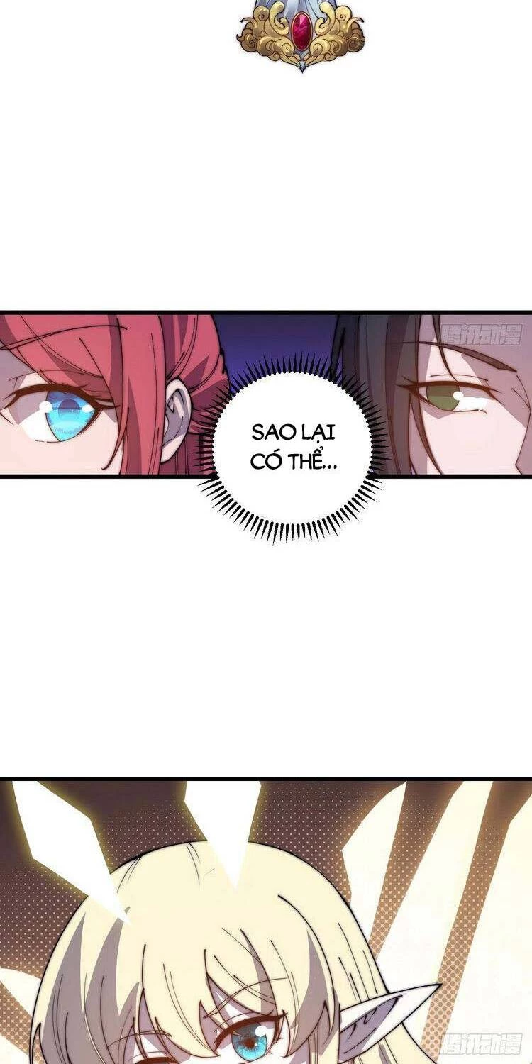 Ta Có Một Sơn Trại Chapter 413 - Next Chapter 413.5