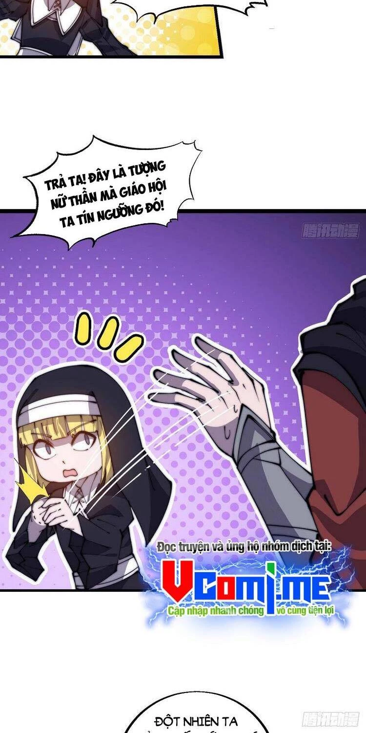 Ta Có Một Sơn Trại Chapter 413 - Next Chapter 413.5