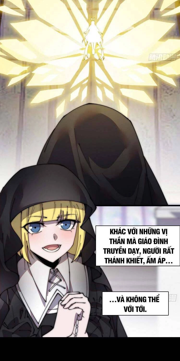 Ta Có Một Sơn Trại Chapter 413 - Next Chapter 413.5