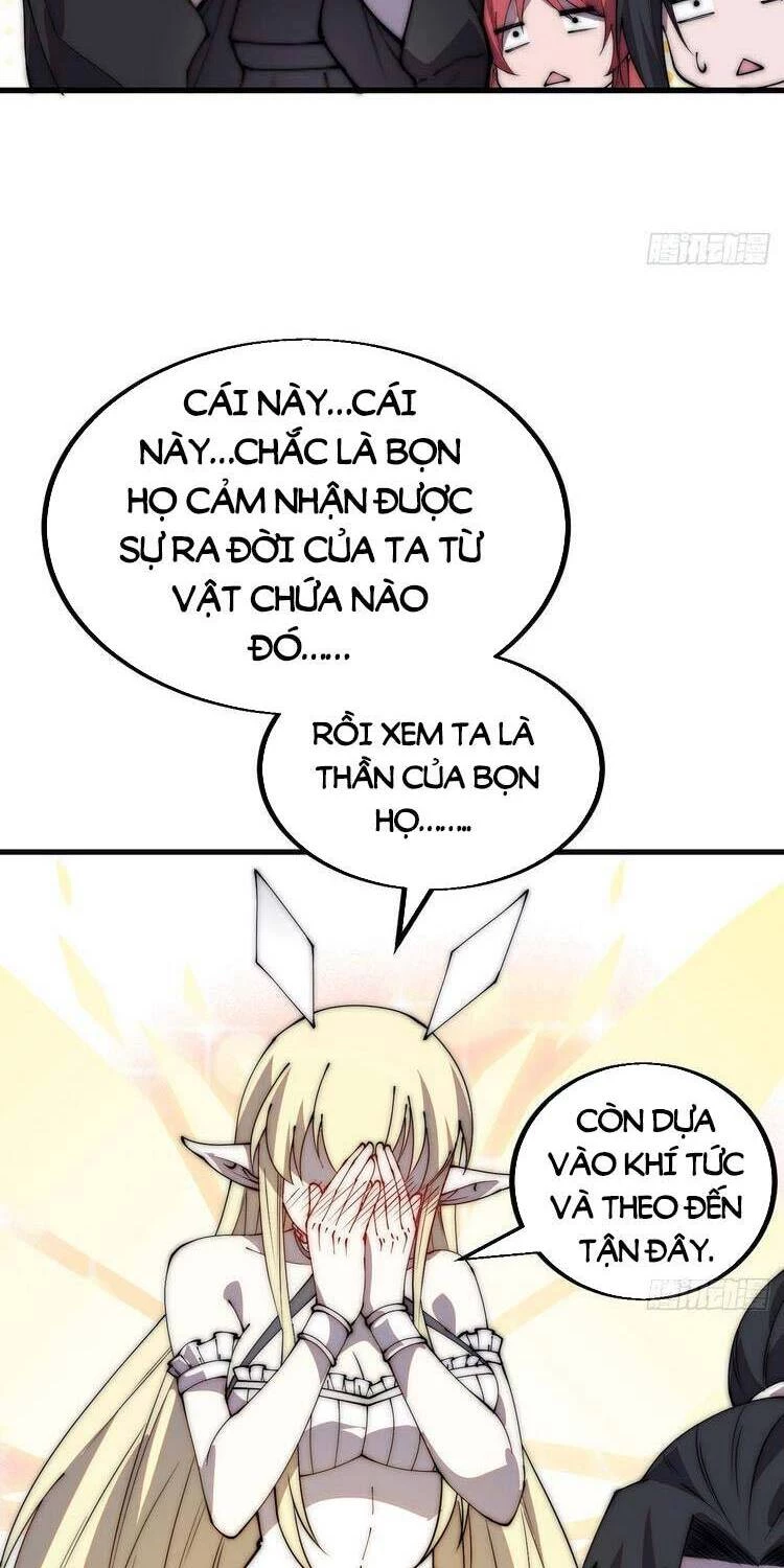 Ta Có Một Sơn Trại Chapter 413 - Next Chapter 413.5