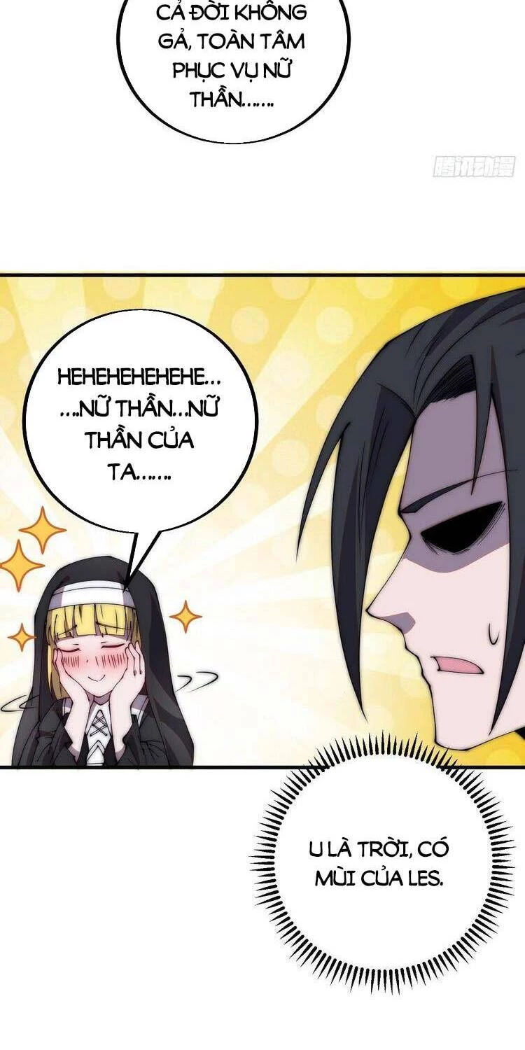 Ta Có Một Sơn Trại Chapter 413 - Next Chapter 413.5