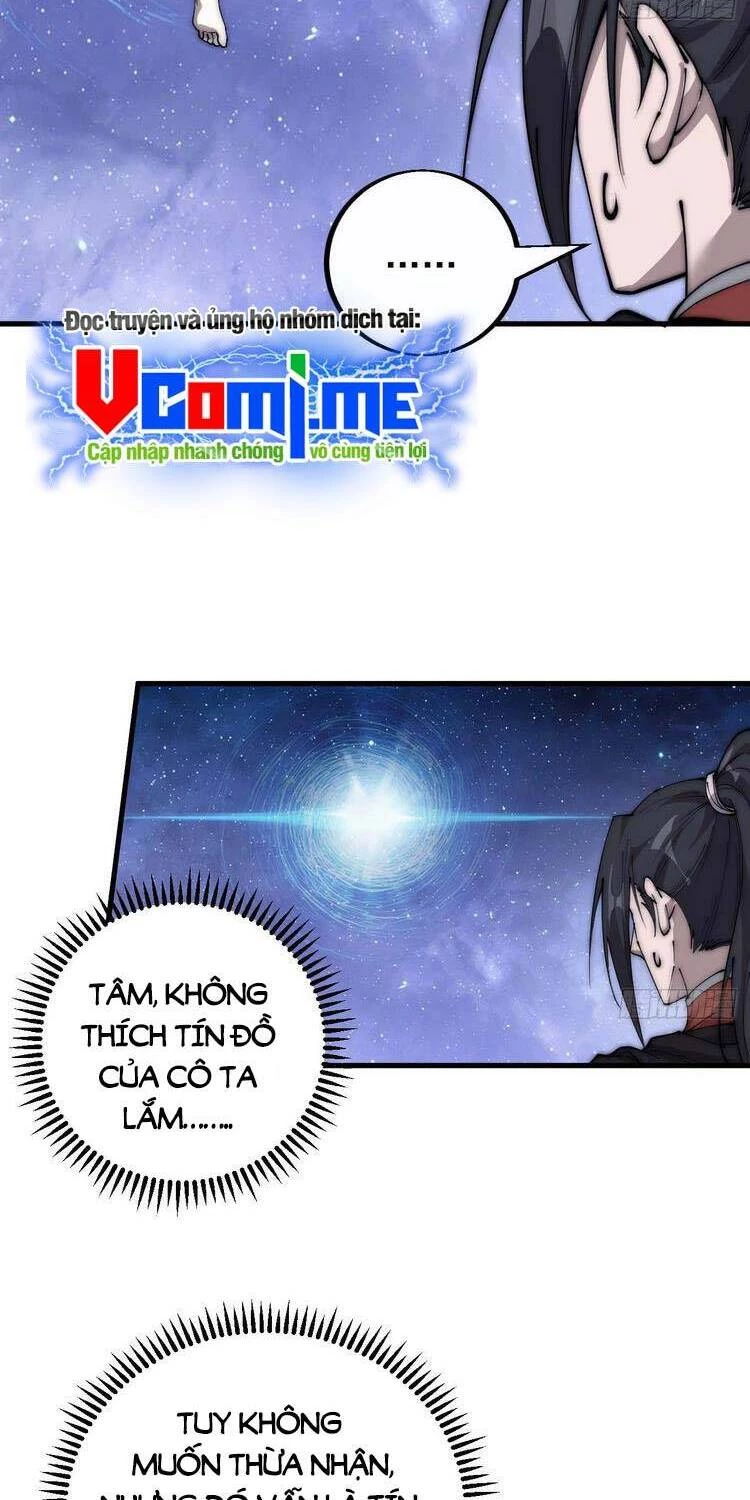 Ta Có Một Sơn Trại Chapter 413 - Next Chapter 413.5