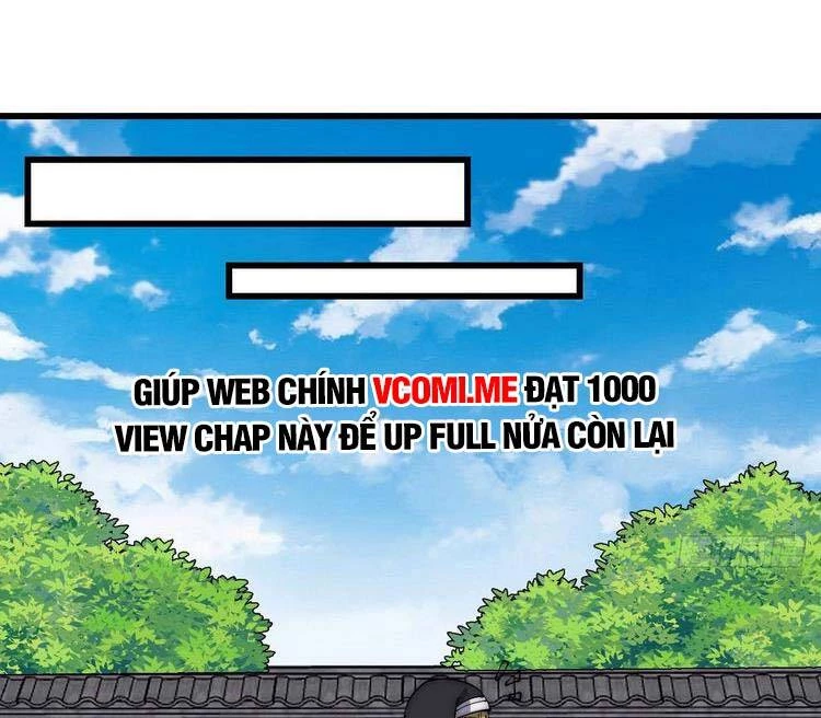 Ta Có Một Sơn Trại Chapter 414 - Trang 4