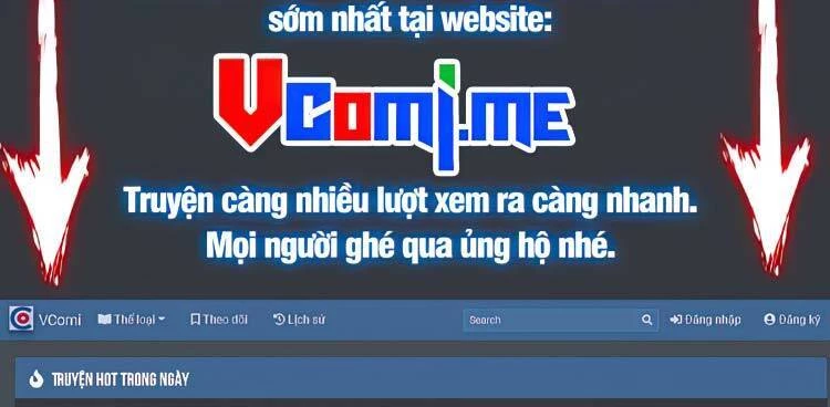 Ta Có Một Sơn Trại Chapter 414 - Trang 4