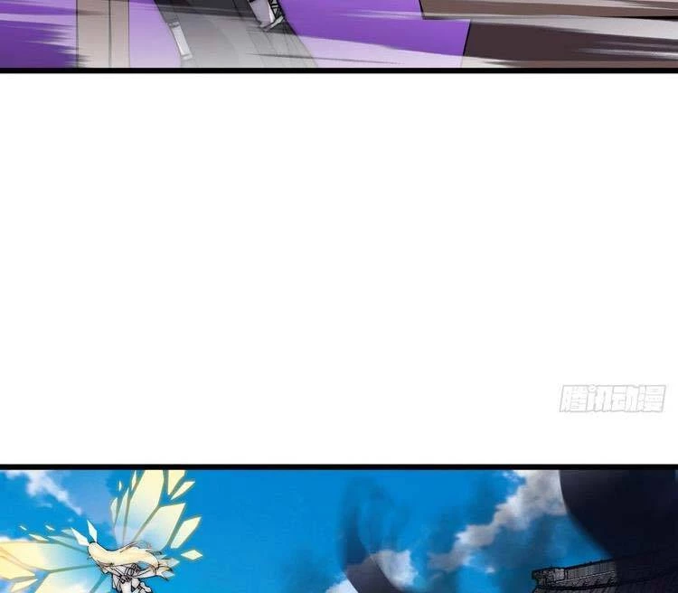 Ta Có Một Sơn Trại Chapter 415 - Trang 4