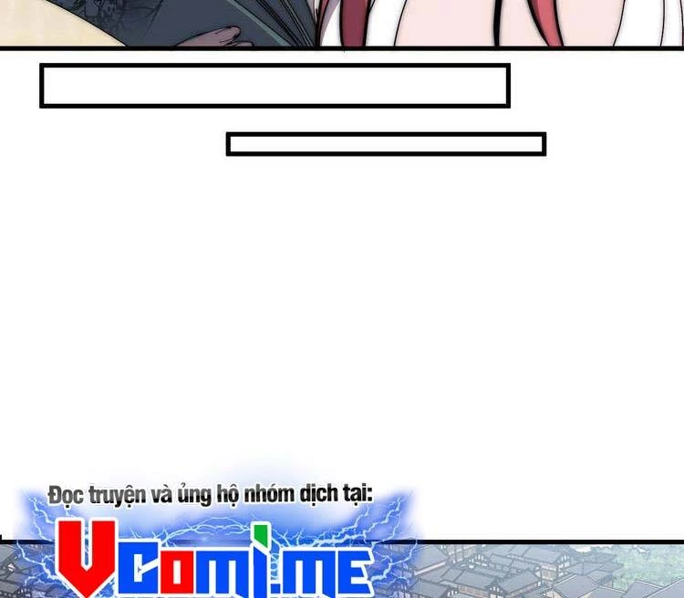 Ta Có Một Sơn Trại Chapter 416 - Trang 4