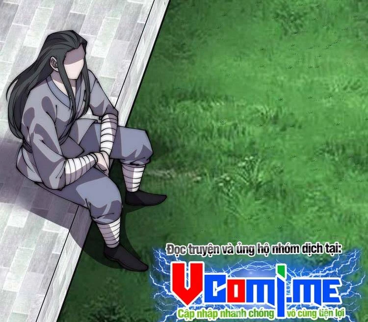 Ta Có Một Sơn Trại Chapter 424 - Trang 4