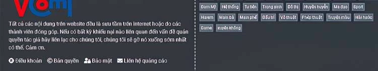 Ta Có Một Sơn Trại Chapter 439 - Next Chapter 440