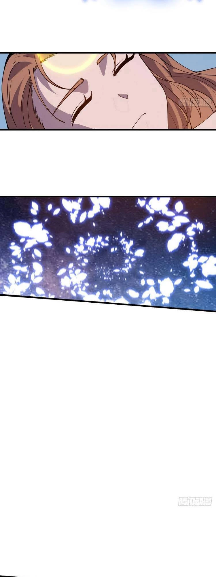 Ta Có Một Sơn Trại Chapter 445 - Trang 4