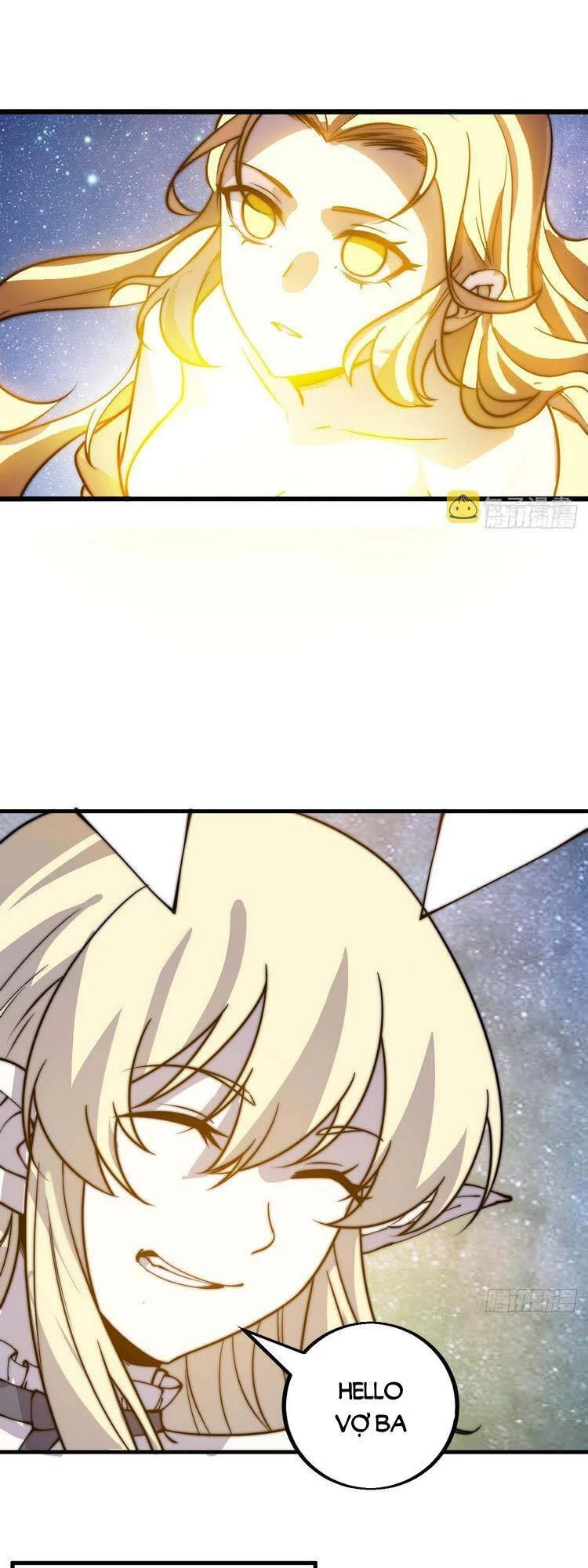 Ta Có Một Sơn Trại Chapter 445 - Trang 4