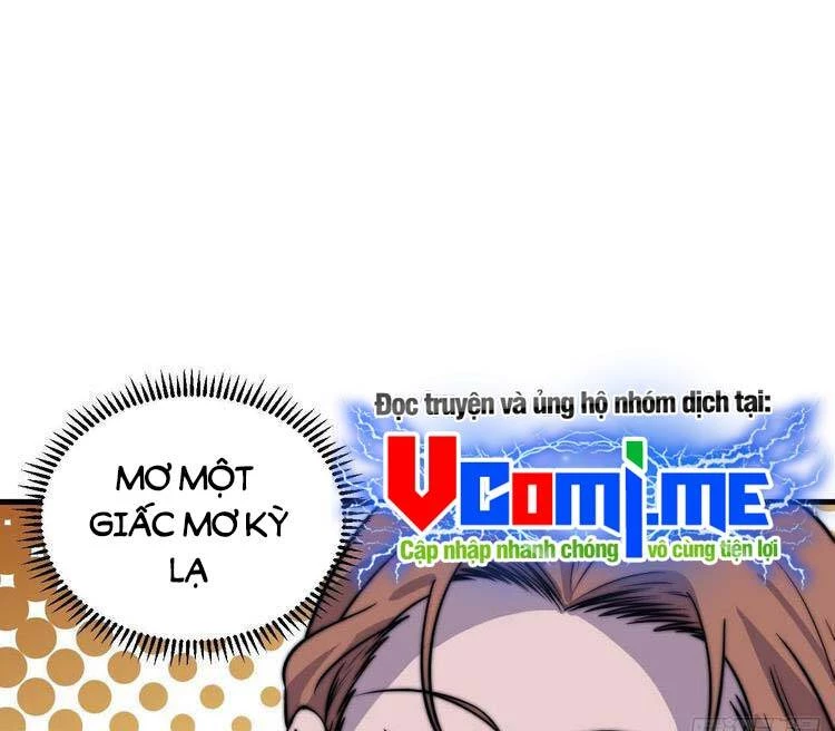 Ta Có Một Sơn Trại Chapter 445 - Trang 4