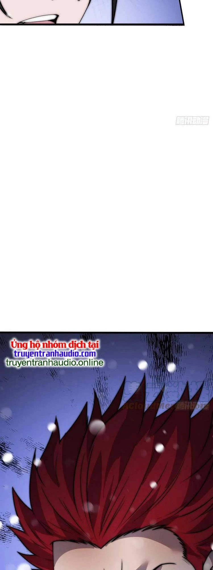 Ta Có Một Sơn Trại Chapter 451 - Trang 4