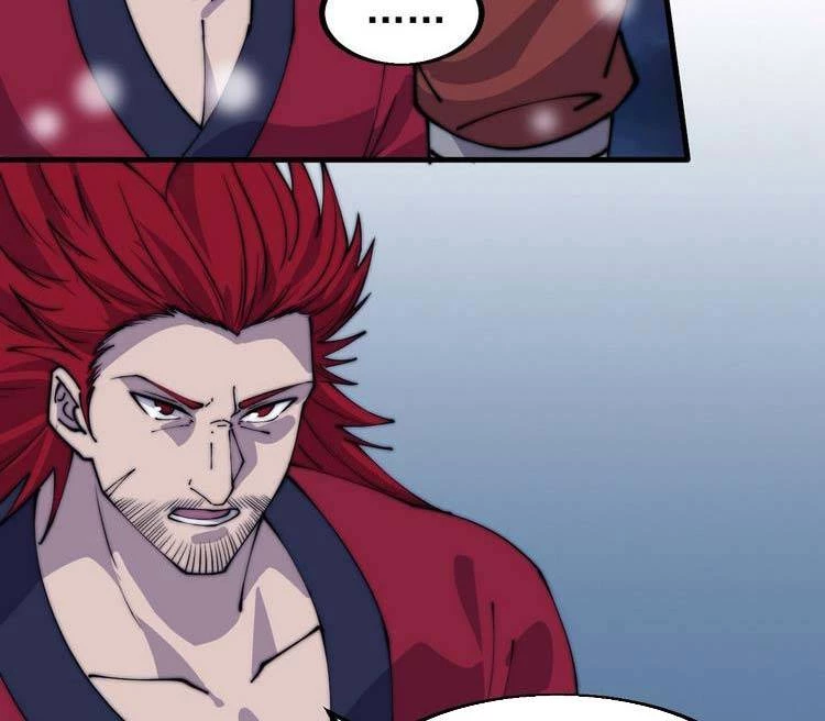 Ta Có Một Sơn Trại Chapter 452 - Trang 4