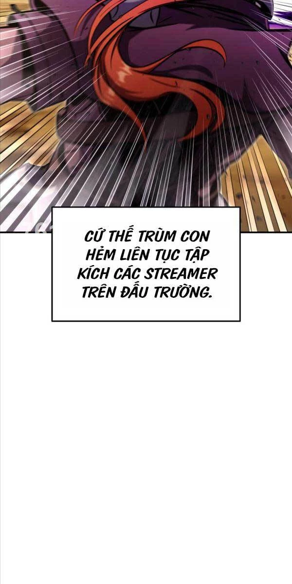 Huyền Thoại Game Thủ - Tái Xuất Chapter 118 - Trang 4