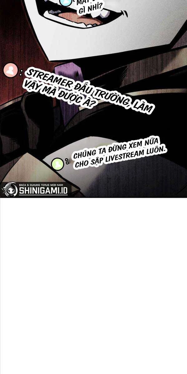 Huyền Thoại Game Thủ - Tái Xuất Chapter 118 - Trang 4