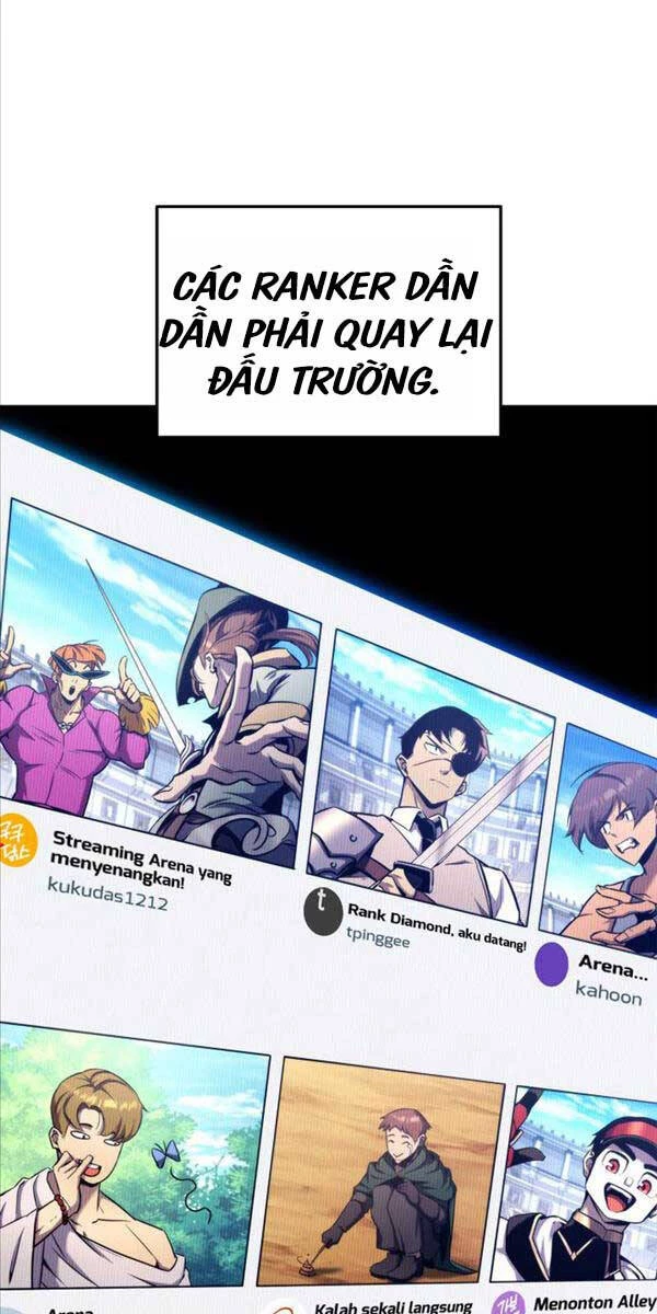 Huyền Thoại Game Thủ - Tái Xuất Chapter 118 - Trang 4