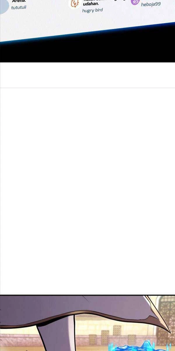 Huyền Thoại Game Thủ - Tái Xuất Chapter 118 - Trang 4