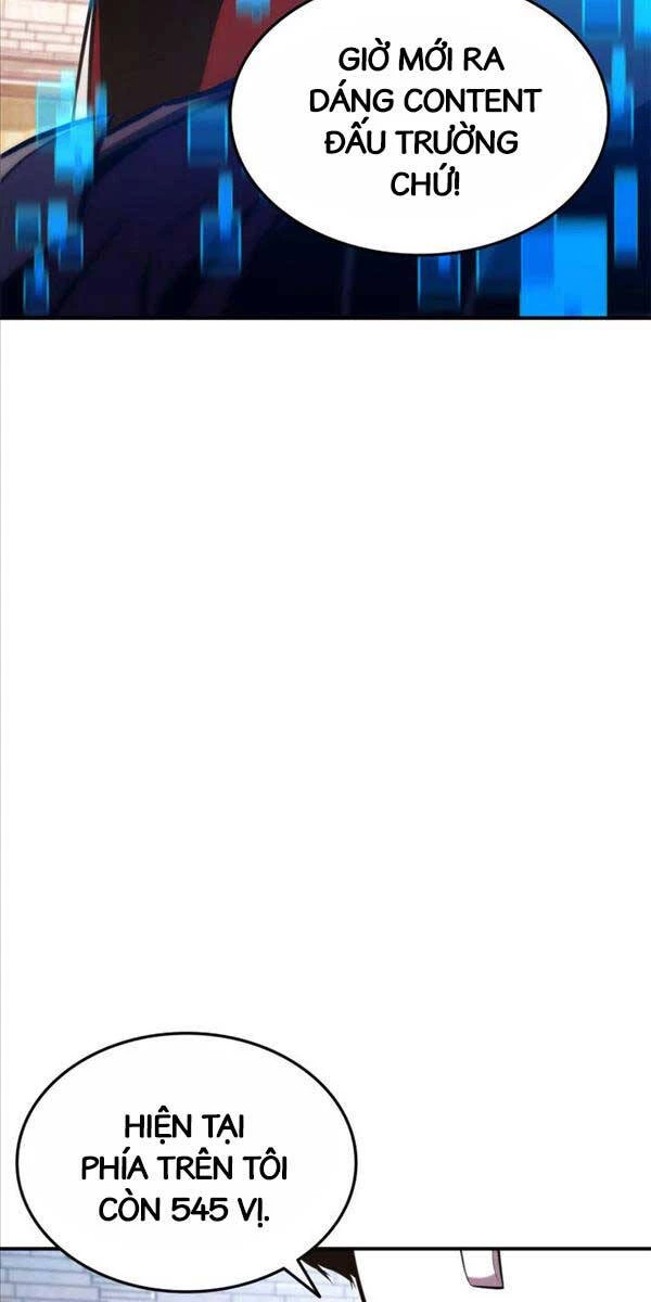 Huyền Thoại Game Thủ - Tái Xuất Chapter 118 - Trang 4
