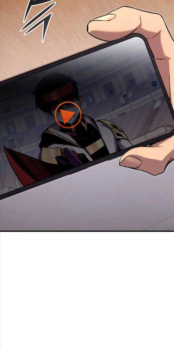 Huyền Thoại Game Thủ - Tái Xuất Chapter 118 - Trang 4