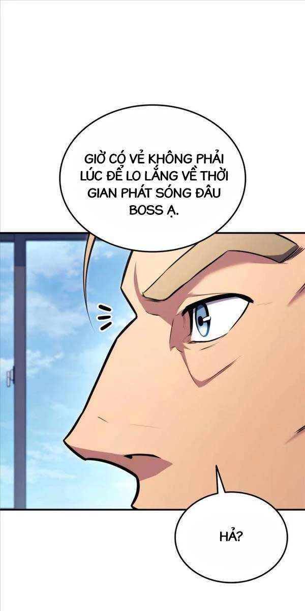 Huyền Thoại Game Thủ - Tái Xuất Chapter 118 - Trang 4