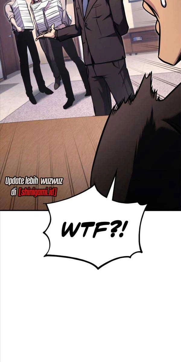 Huyền Thoại Game Thủ - Tái Xuất Chapter 118 - Trang 4