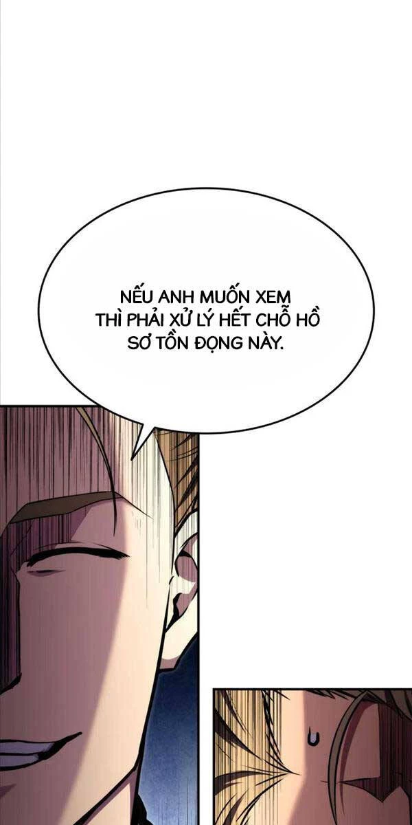 Huyền Thoại Game Thủ - Tái Xuất Chapter 118 - Trang 4