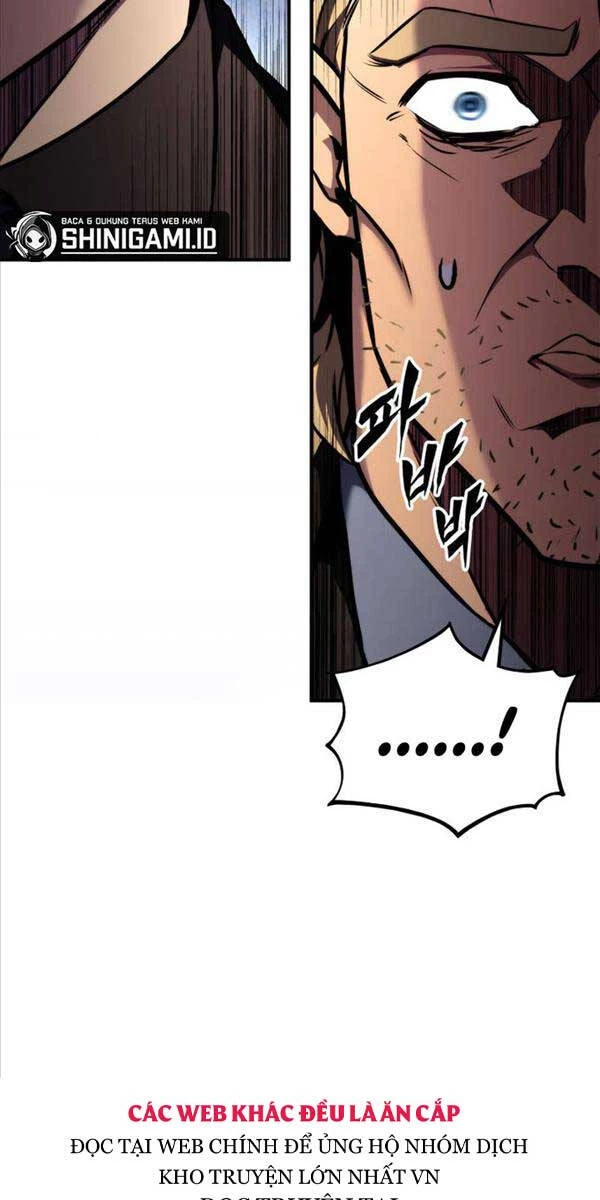 Huyền Thoại Game Thủ - Tái Xuất Chapter 118 - Trang 4