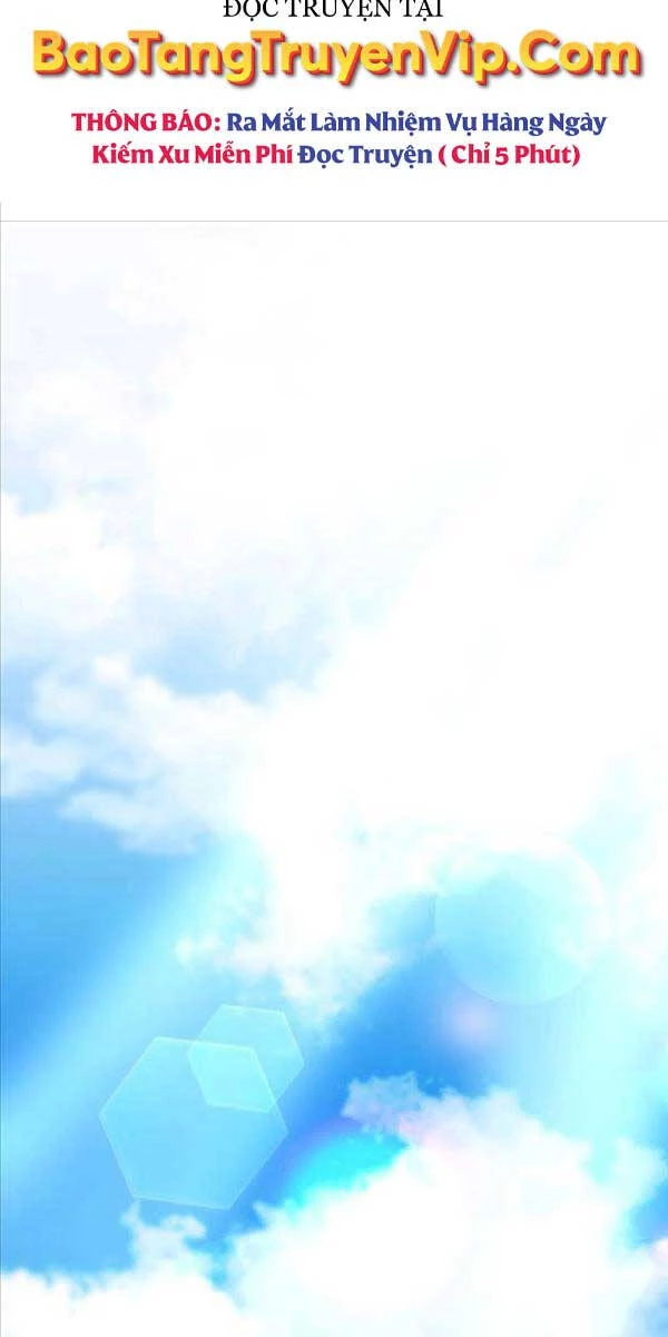 Huyền Thoại Game Thủ - Tái Xuất Chapter 118 - Trang 4