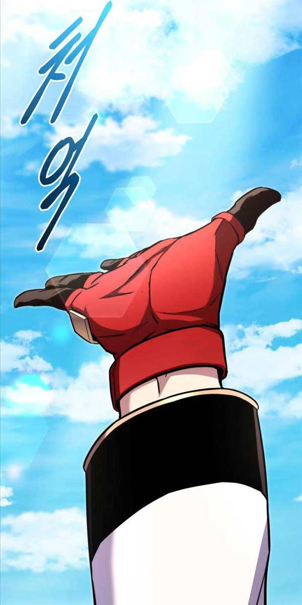 Huyền Thoại Game Thủ - Tái Xuất Chapter 118 - Trang 4