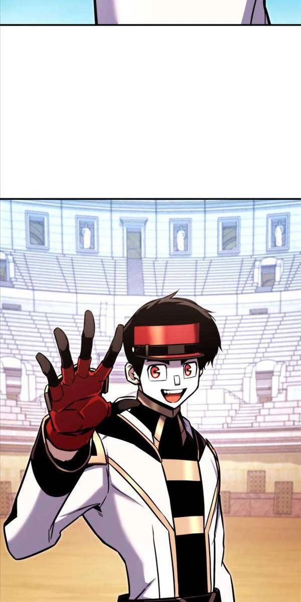 Huyền Thoại Game Thủ - Tái Xuất Chapter 118 - Trang 4