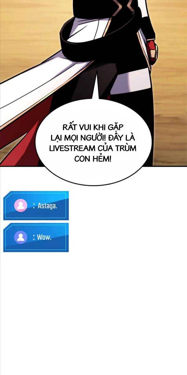 Huyền Thoại Game Thủ - Tái Xuất Chapter 118 - Trang 4