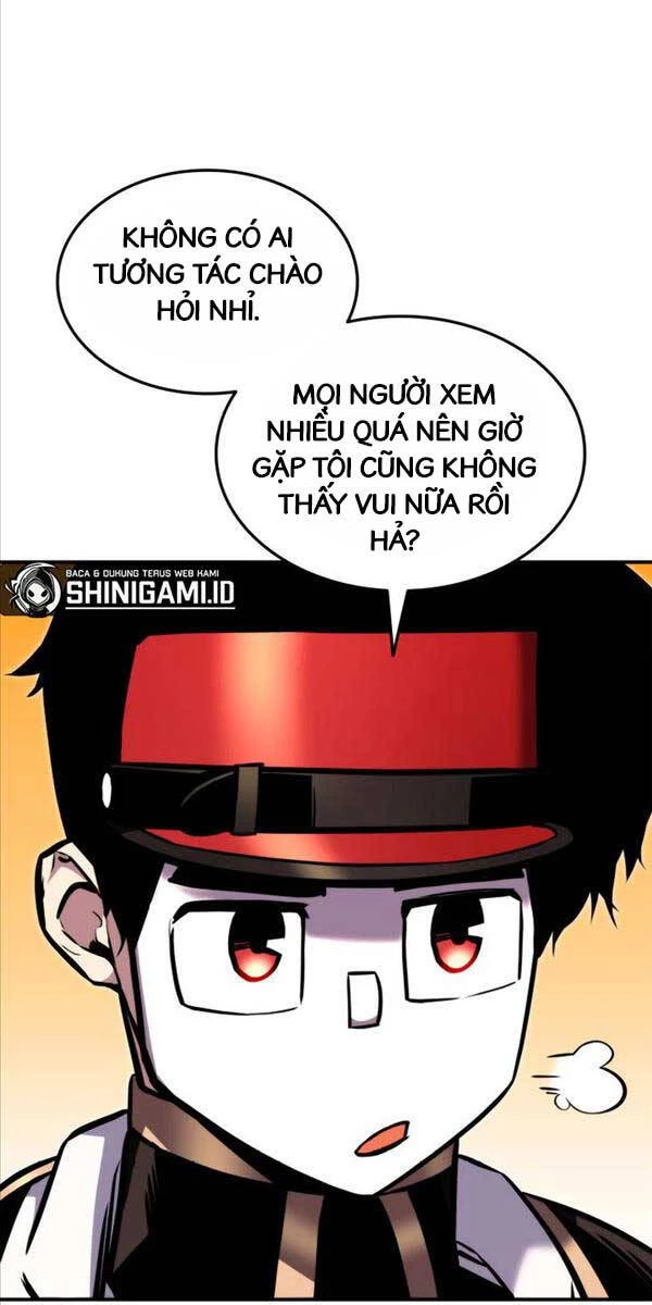 Huyền Thoại Game Thủ - Tái Xuất Chapter 118 - Trang 4