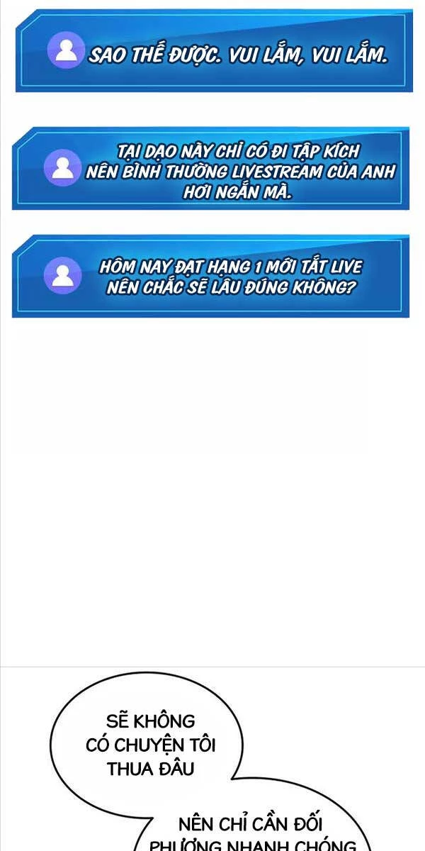 Huyền Thoại Game Thủ - Tái Xuất Chapter 118 - Trang 4