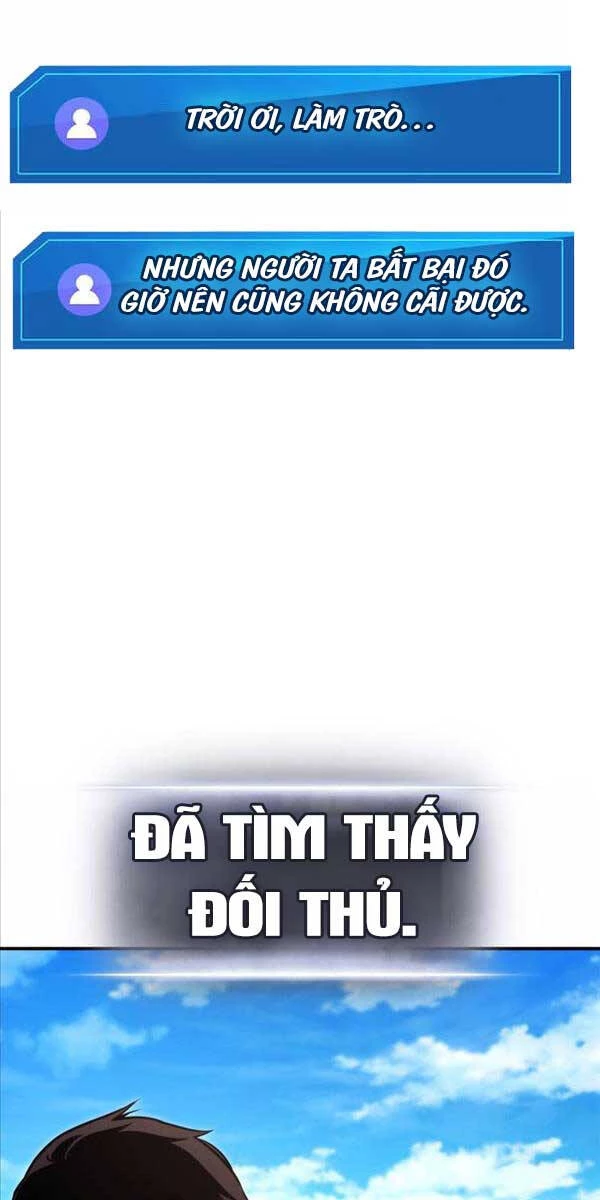 Huyền Thoại Game Thủ - Tái Xuất Chapter 118 - Trang 4